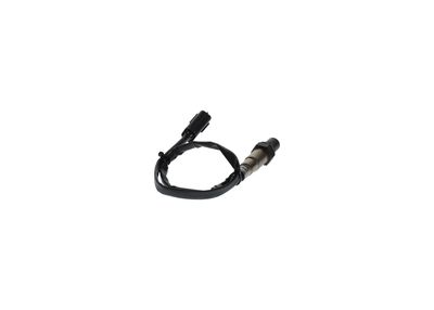 SONDA LAMBDA BOSCH 0258986749 14