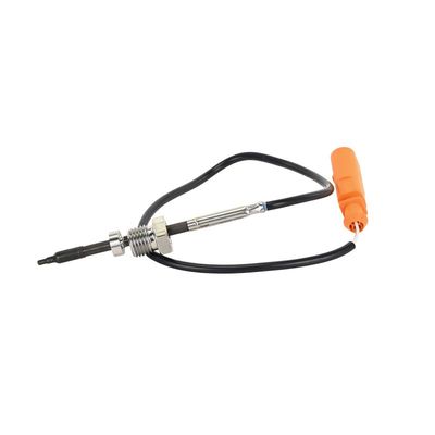 SENSOR ABGASTEMPERATUR DELPHI TS3030612B1 3