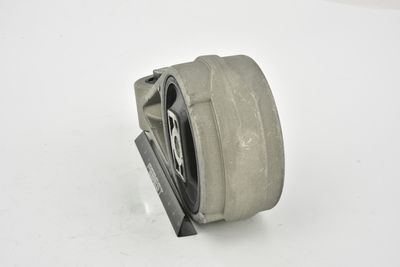 SUPORT MOTOR FEBEST FMFOC3 12