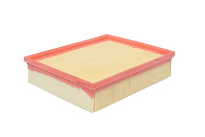 FILTRU AER CONTINENTAL 28000201432 16