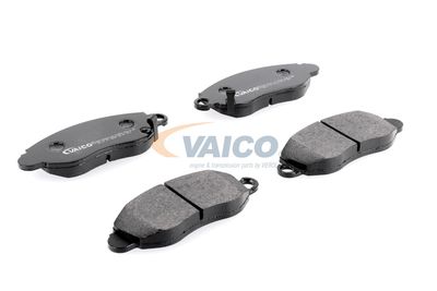 SET PLACUTE FRANA FRANA DISC VAICO V250267 54