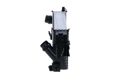 INTERCOOLER COMPRESOR NRF 30469 15