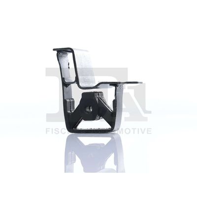 SUPORT SISTEM DE ESAPAMENT FA1 793930 21