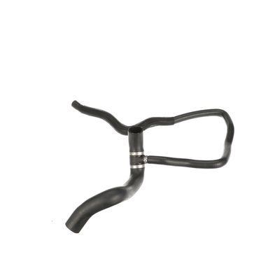 FURTUN RADIATOR GATES 054951 34