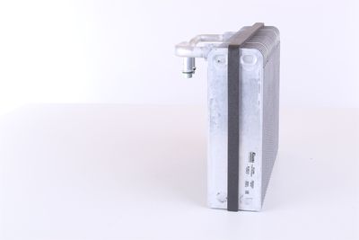 VERDAMPFER KLIMAANLAGE NISSENS 92296 17