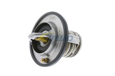 TERMOSTAT LICHID RACIRE VEMO V25991710 31
