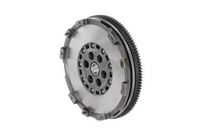 VOLANTA REMANTE 009001000154R 7