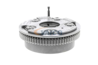 REGULATOR AX CU CAME VAICO V302932 13