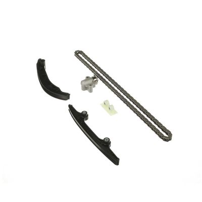 CHIT LANT DE DISTRIBUTIE GATES CHK1005 41