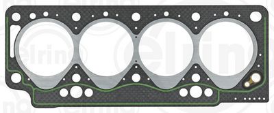 DICHTUNG ZYLINDERKOPF