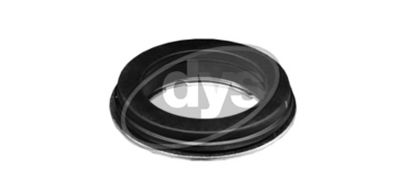 RULMENT SARCINA AMORTIZOR