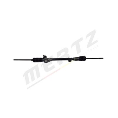 Przekładnia kierownicza MERTZ M-G1060