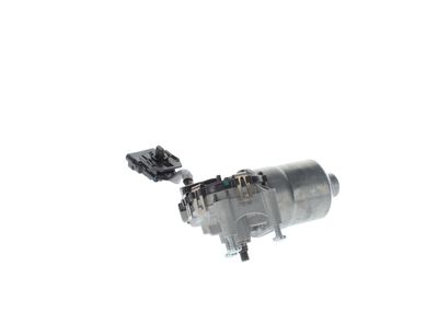 MOTOR STERGATOR BOSCH 0390243224 14