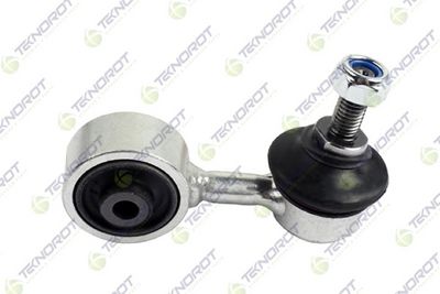 BRAT/BIELETA SUSPENSIE STABILIZATOR