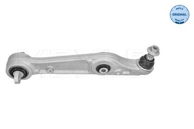 LENKER RADAUFHäNGUNG MEYLE 15160500046 1