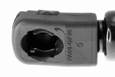 GASFEDER KOFFER-/LADERAUM VAICO V101939 1