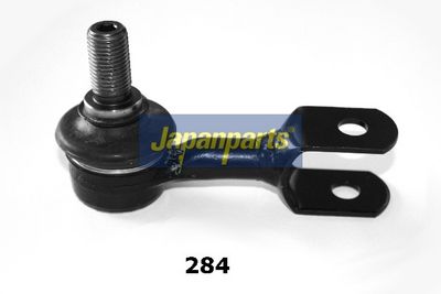JAPANPARTS Šarnyro stabilizatorius