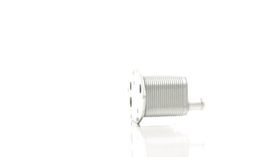 ÖLKüHLER MOTORöL MAHLE CLC470000S 36