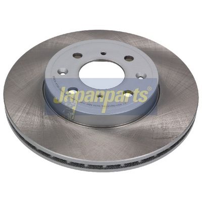 спирачен диск JAPANPARTS DI-445C