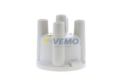 ZüNDVERTEILERKAPPE VEMO V24700021 30