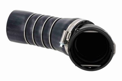 FURTUN EAR SUPRAALIMENTARE VAICO V204359 2