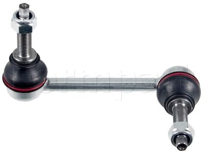 Тяга / стойка, стабилизатор FORMPART 6108018 для JEEP GRAND CHEROKEE