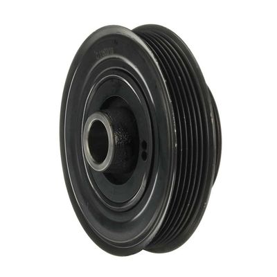 FULIE CUREA ARBORE COTIT GATES TVD1142A 7