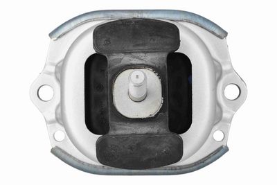 LAGERUNG MOTOR VAICO V205042 7