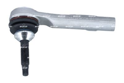 CAP DE BARA NRF 820001 3