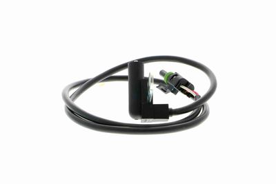 SENZOR IMPULSURI ARBORE COTIT VEMO V46720009 4