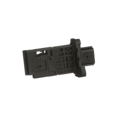 SENZOR DEBIT AER DELPHI AF1066012B1 12