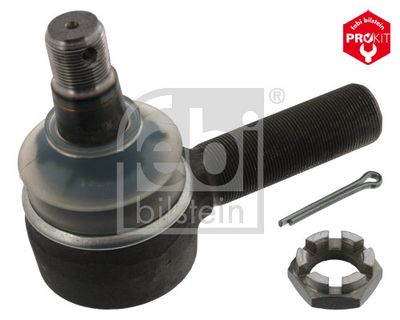 FEBI BILSTEIN Spurstangenkopf