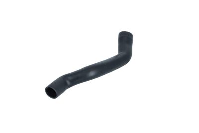 LADELUFTSCHLAUCH NRF 166460 19