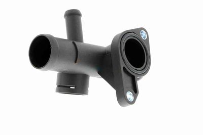 KüHLMITTELFLANSCH VAICO V108202 4