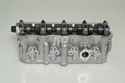 ZYLINDERKOPF AMC 908802 4