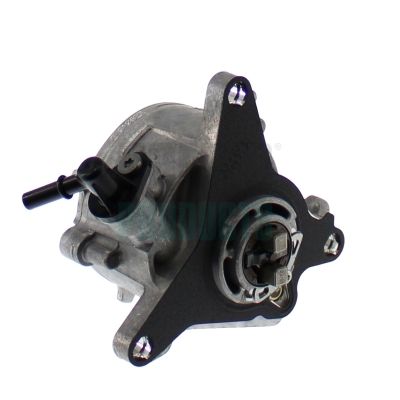 POMPA VACUUM SISTEM DE FRANARE