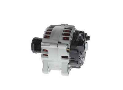 GENERATOR / ALTERNATOR BOSCH 1986A01210 5