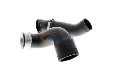 LADELUFTSCHLAUCH VAICO V201612 13