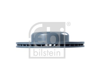 DISC FRANA FEBI BILSTEIN 105729 2