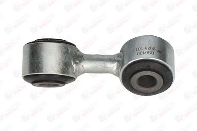 BRAT/BIELETA SUSPENSIE STABILIZATOR BIRTH BS0100 7
