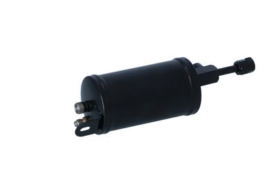 USCATOR AER CONDITIONAT NRF 33041 22