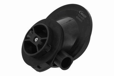 CONDUCTA STUT UMPLERE ULEI VAICO V104433 1