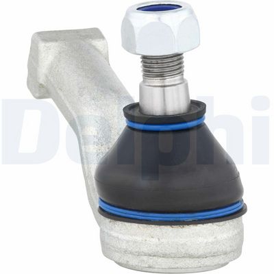 SPURSTANGENKOPF DELPHI TA1830 6