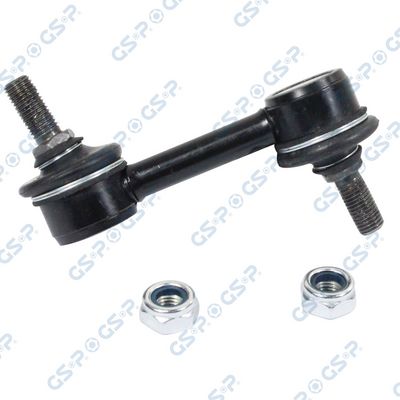 BRAT/BIELETA SUSPENSIE STABILIZATOR GSP S050653