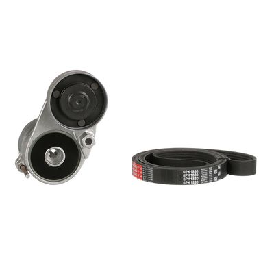 360 Grad Ansicht 24