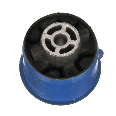 LAGERUNG ACHSKöRPER GATES AWS1194 73