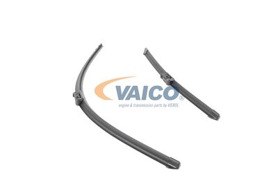 LAMELA STERGATOR VAICO V107000 44