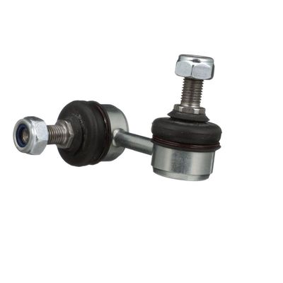 BRAT/BIELETA SUSPENSIE STABILIZATOR DELPHI TC5091 4