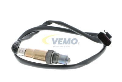 SONDA LAMBDA VEMO V10760065 16