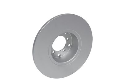 BREMSSCHEIBE ATE 24011301121 12